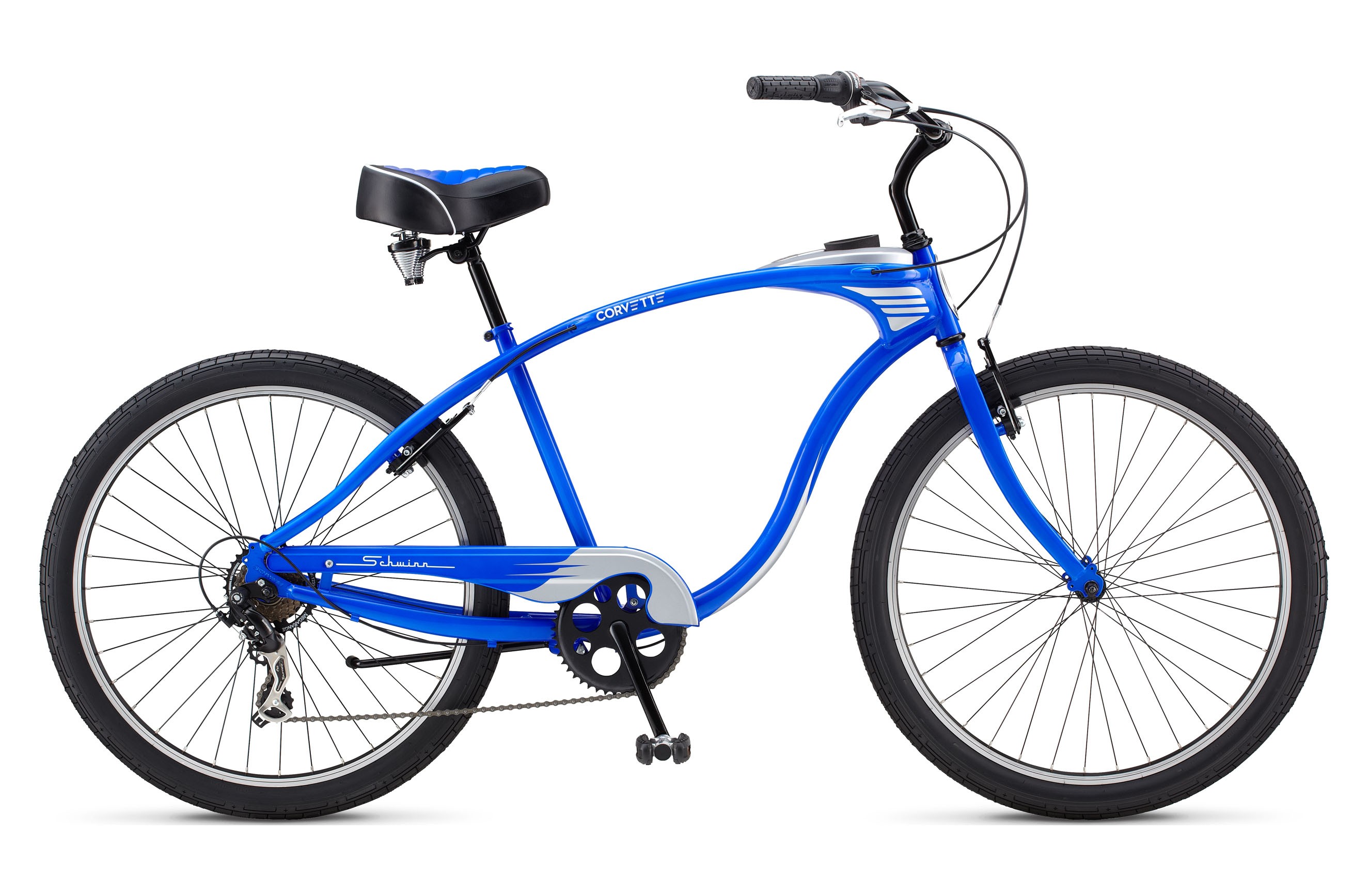 http://pro-bike.ru/data/images/catalog/50/4750/s14_26m_corvette_blu.jpg