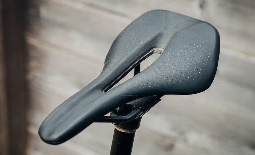 Как правильно выставить высоту седла на шоссейном велосипеде. Пошаговое ...