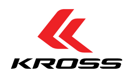 Велосипеды Kross