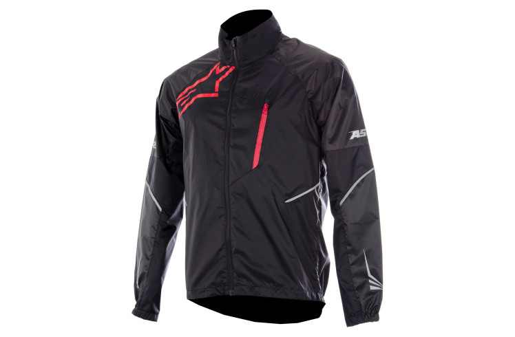 Alpinestars Alpinestars Sirocco