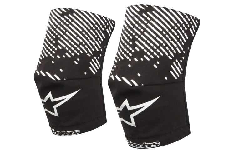 Alpinestars Alpinestars Knee Sock