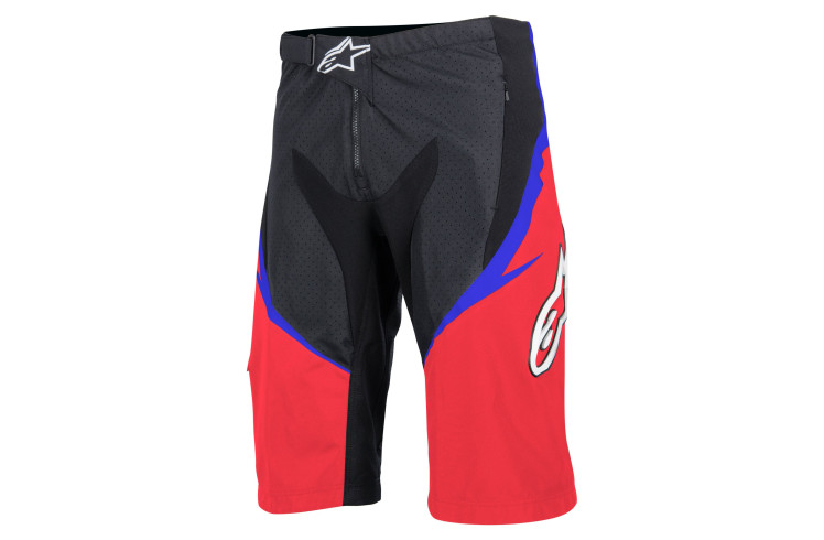 Alpinestars Alpinestars Sight FR