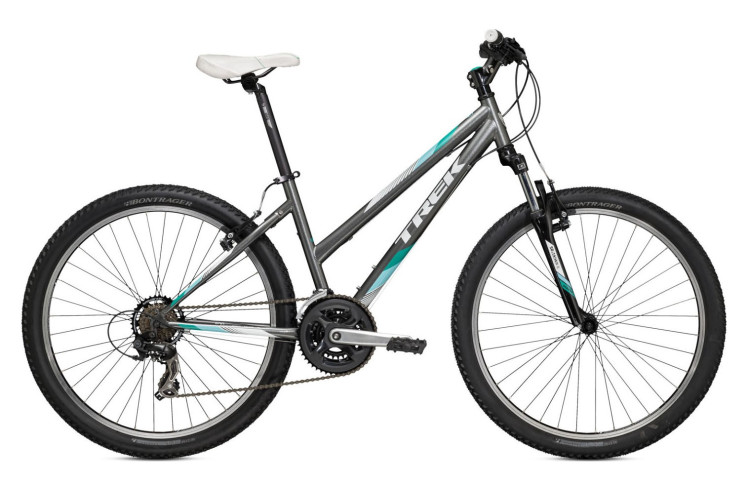 Trek Trek 820 WSD (2015)