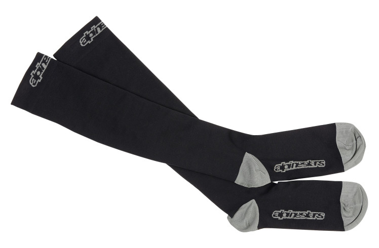 Alpinestars Alpinestars CX Compression