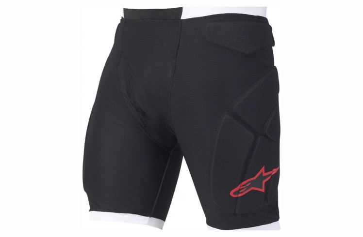 Alpinestars Alpinestars Comp Pro