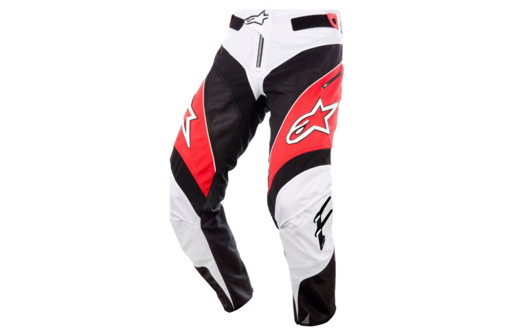 Alpinestars Alpinestars A-Line