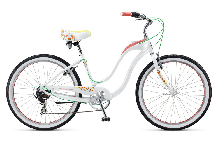 Schwinn Schwinn Sprite (2014)