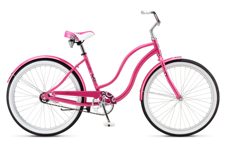 Schwinn Schwinn Slik Chik (2014)