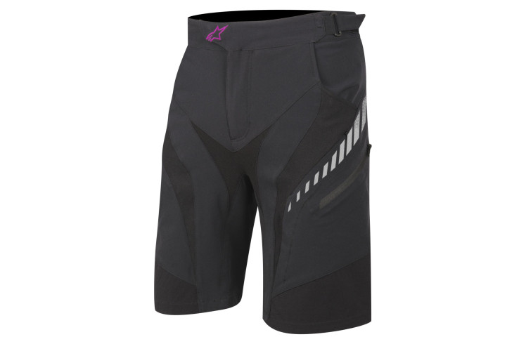 Alpinestars Alpinestars Stella Drop