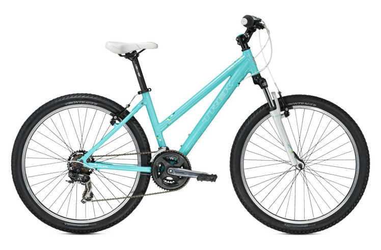 Trek Trek Skye 26 (2015)