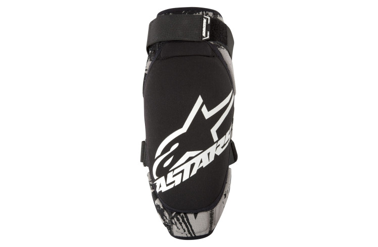 Alpinestars Alpinestars Alps Kevlar