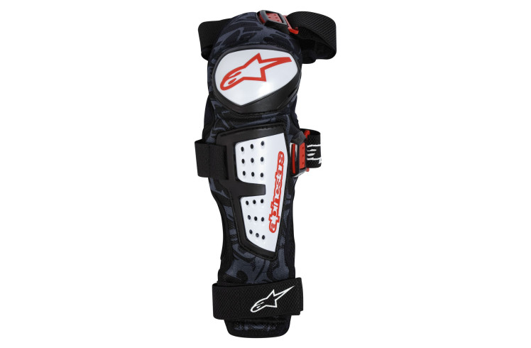 Alpinestars Alpinestars Moab