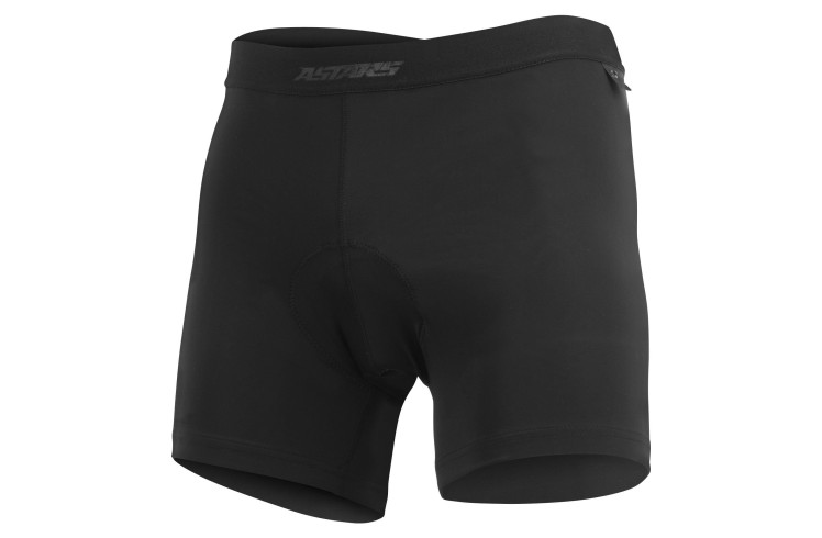 Alpinestars Alpinestars Inner Shorts