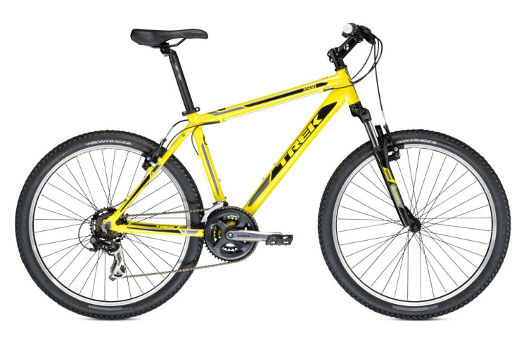 Trek Trek 3500 (2014)