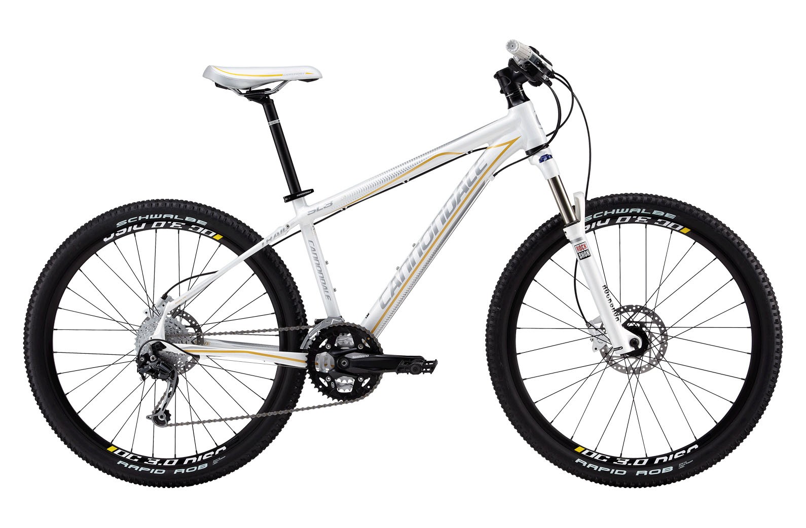 Cannondale trail 3. Cannondale Trail 7. Шлем Cannondale Trail.