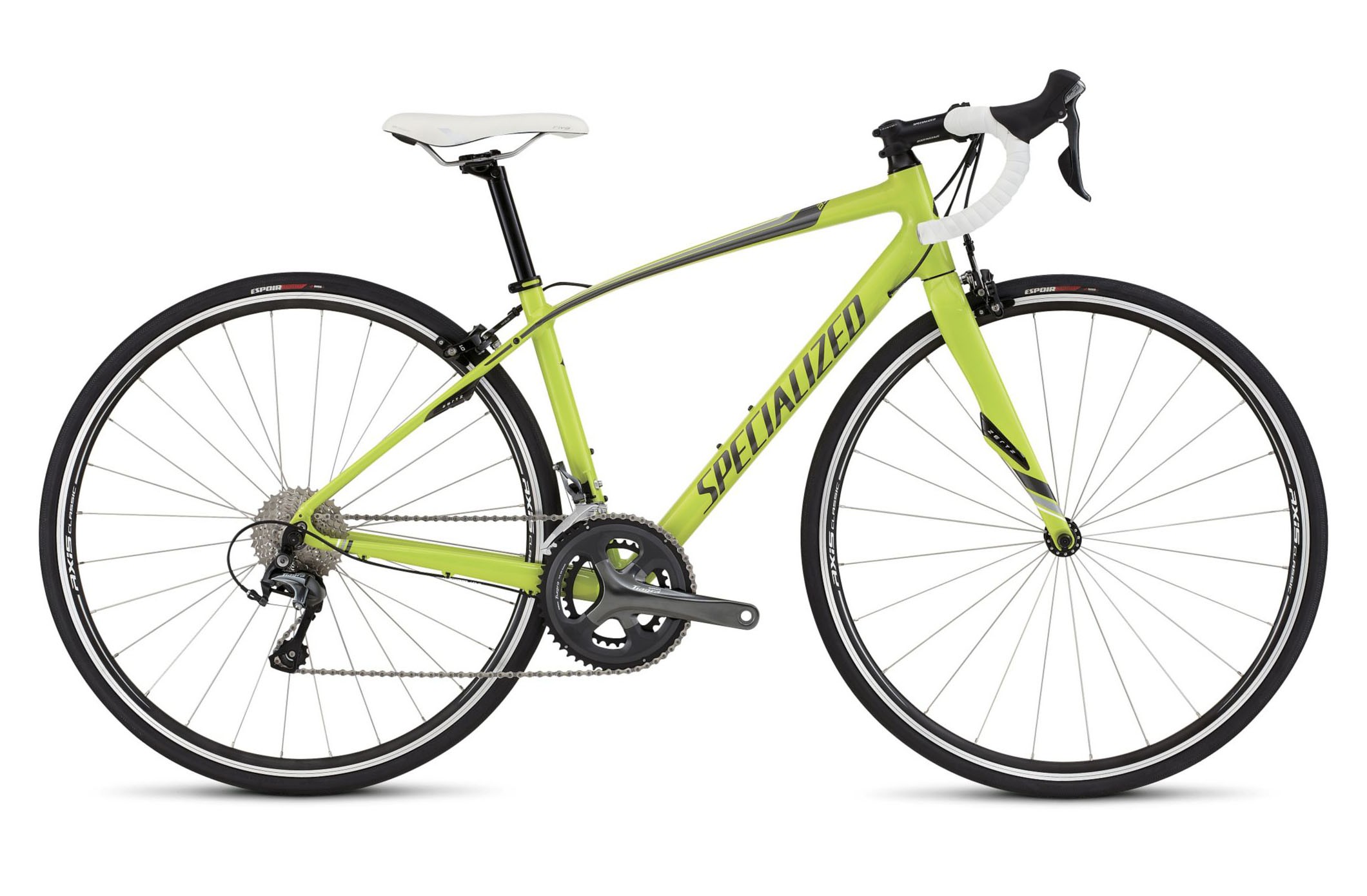 Specialized dolce elite 2012 online