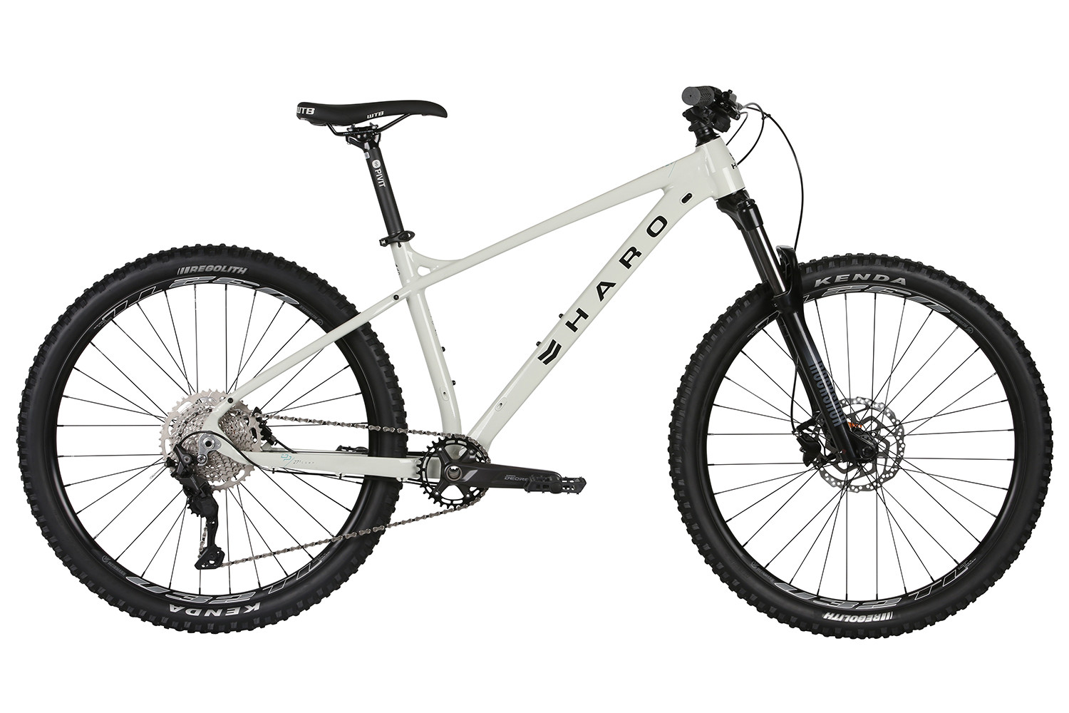 Merida big.Seven 10-d рама:l(18.5") darksilver/Green 1. Scott Contessa Active 50. Горный (MTB) велосипед author solution 29 (2014). Forward Buran 29 2.0.