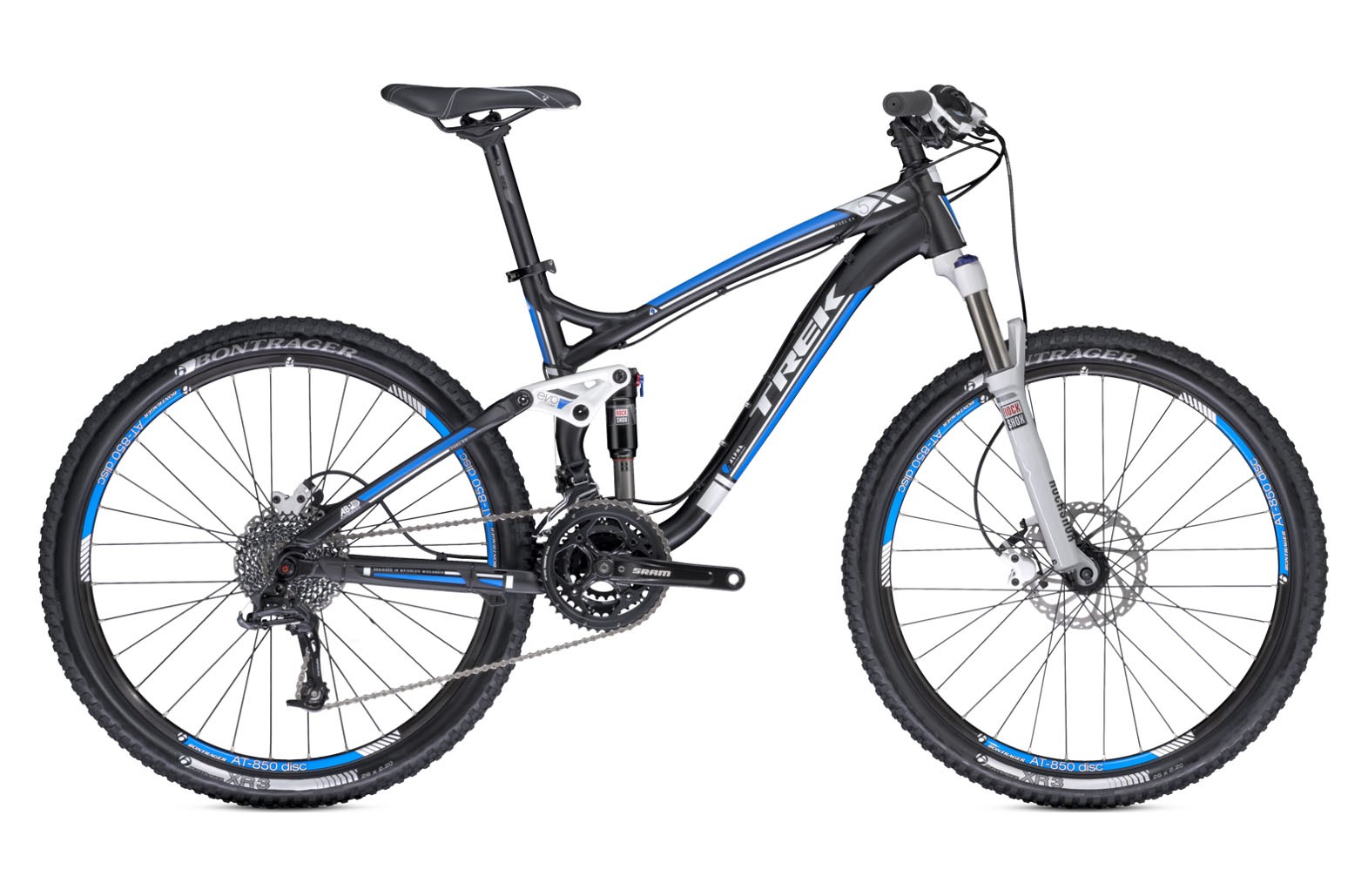 Экс экс экс трек. Trek fuel ex5 2013. Trek fuel ex 5. Trek fuel ex 8 2022. Trek fuel ex5 26.