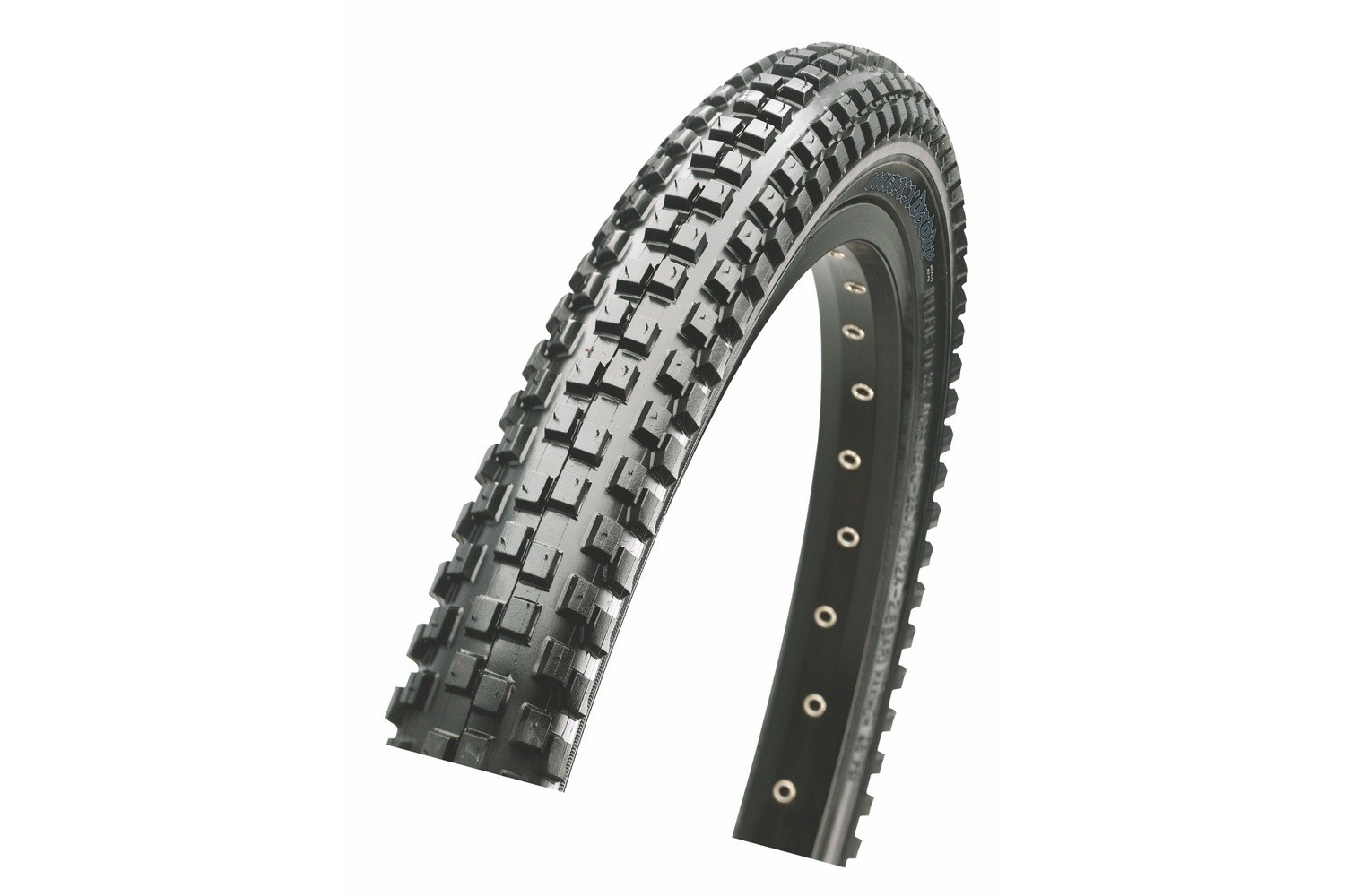 Maxxis sport. Покрышка z-Axis p723 26 x 2.35. Покрышка z-Axis p723 26" x 2.35 на велосипеде. Maxxis 001000474036465.