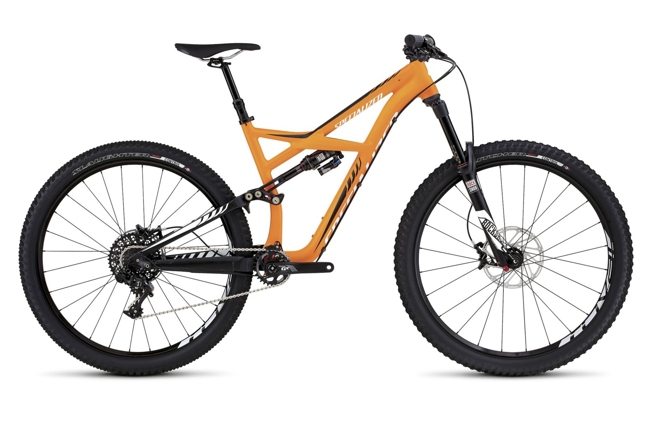 Enduro elite hotsell