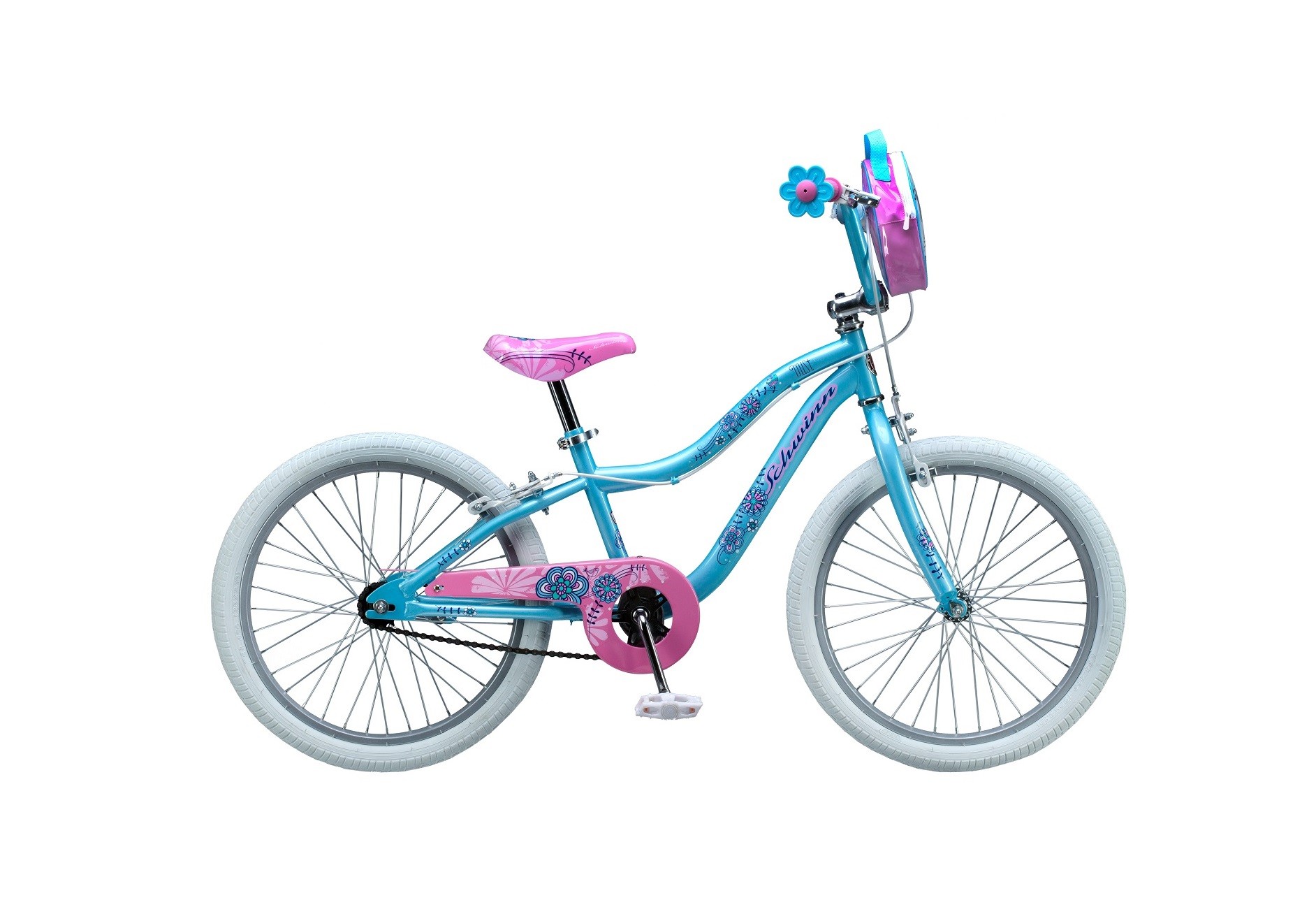 Велосипед для девочки 7 лет. Детский велосипед Schwinn Mist. Велосипед Schwinn 20 для девочки. Велосипед Швинн Schwinn детский. Велосипед Schwinn фиолетовый.