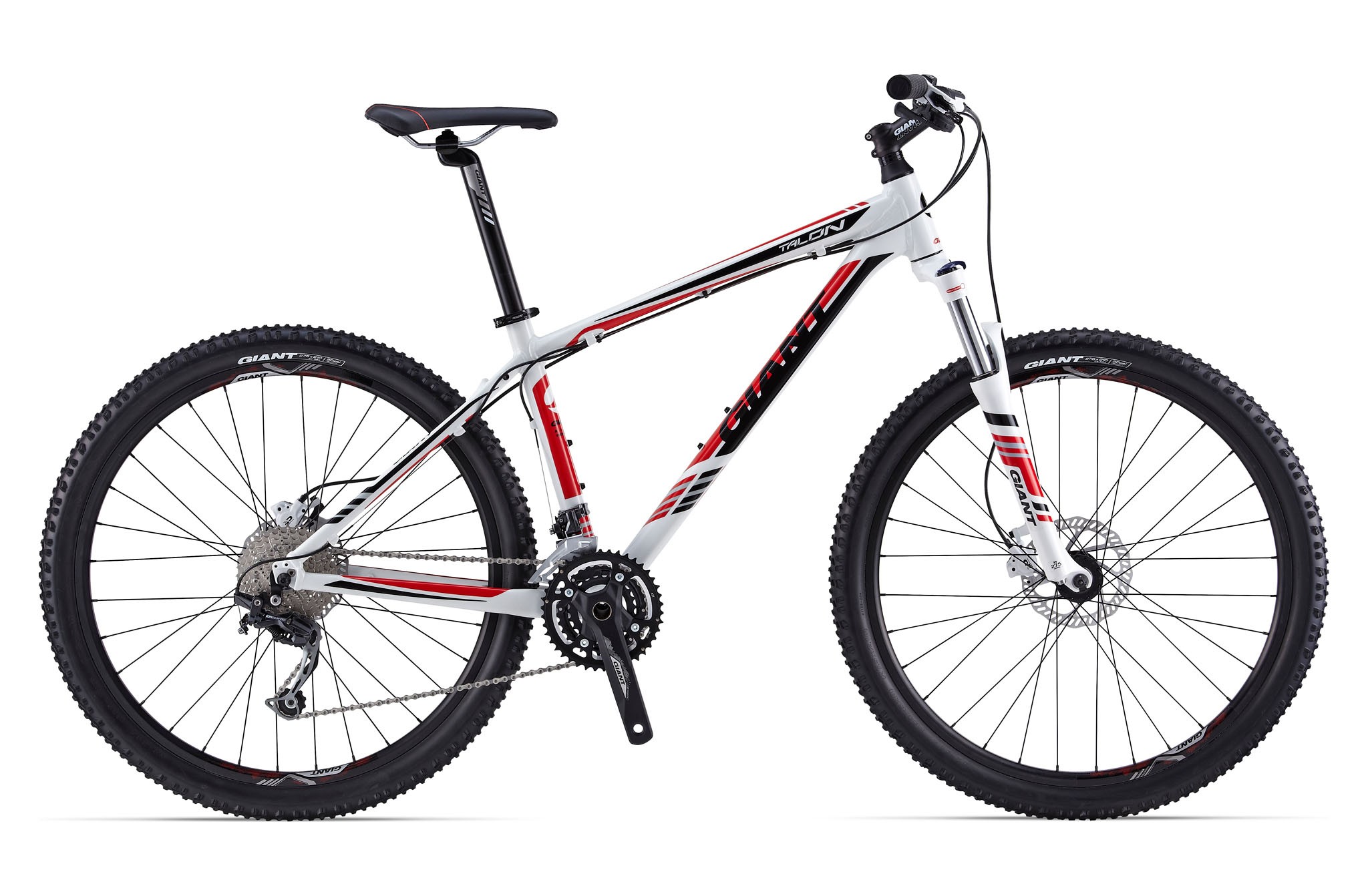 giant talon 3 2014