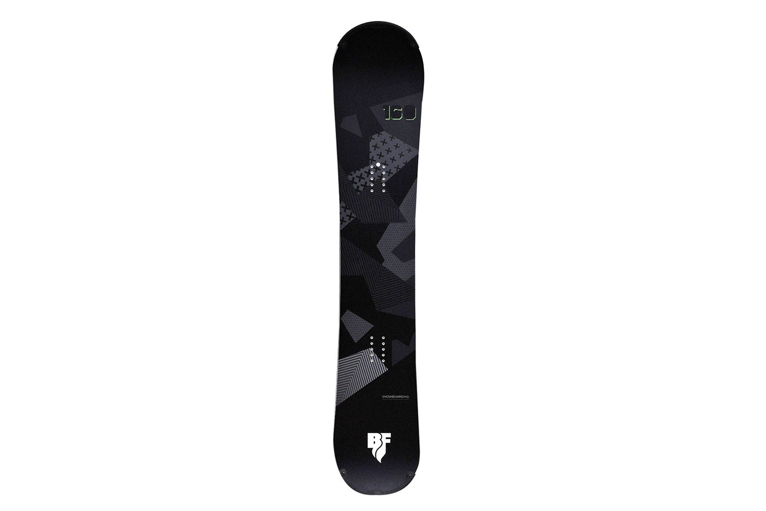 Черные сноуборды. Сноуборд bf Snowboards Rental. Salomon 167 сноуборд. Сноуборд bf Snowboards Techno smalls. Сноуборд bf Snowboards Habit.