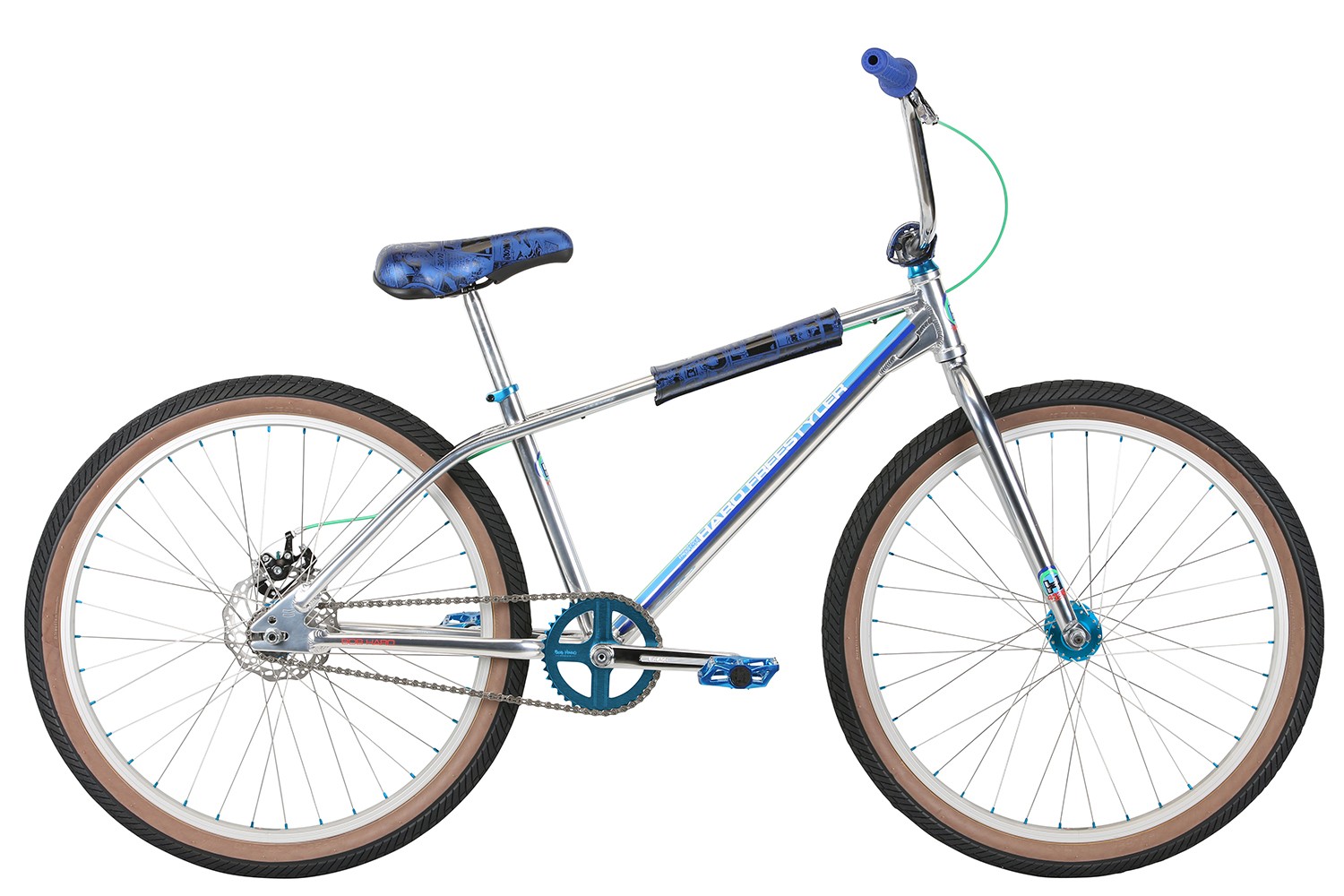 2020 haro bmx bikes