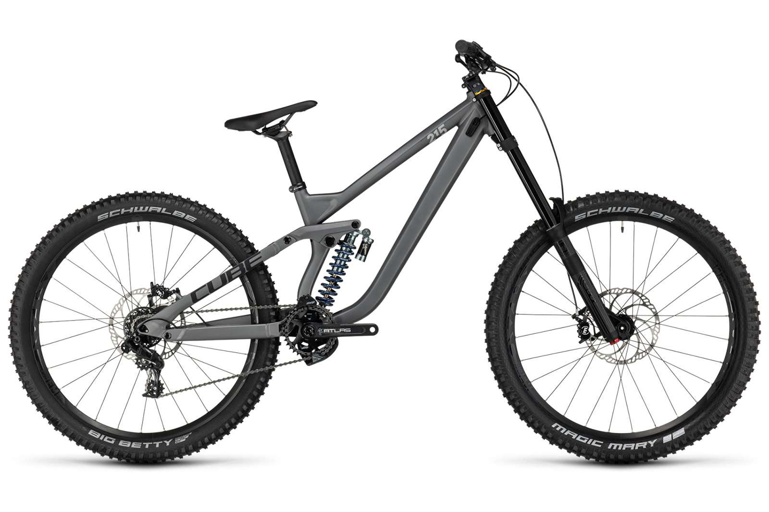 Cube two 15 2012. Cube aim SLX 29 2023. Горный велосипед Cube 26 дюймов SLX. Горный (MTB) велосипед Cube two15 HPA Race 27.5 (2016).