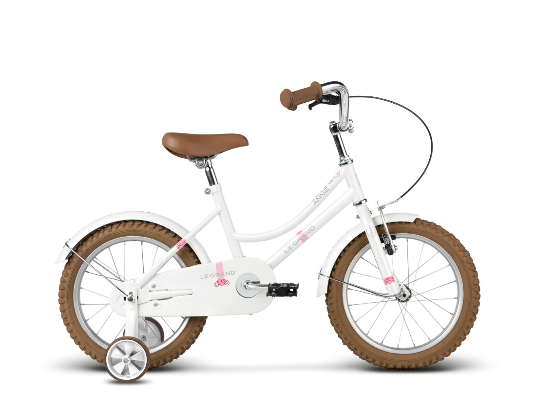 Городской велосипед romet symfonia. Велосипед белый женский скоростной. Бежевые велосипеды. Городской велосипед hercules style 7 zero-step. Kross classico 3 велосипед.