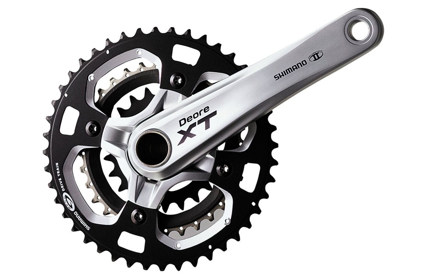 shimano deore xt m737