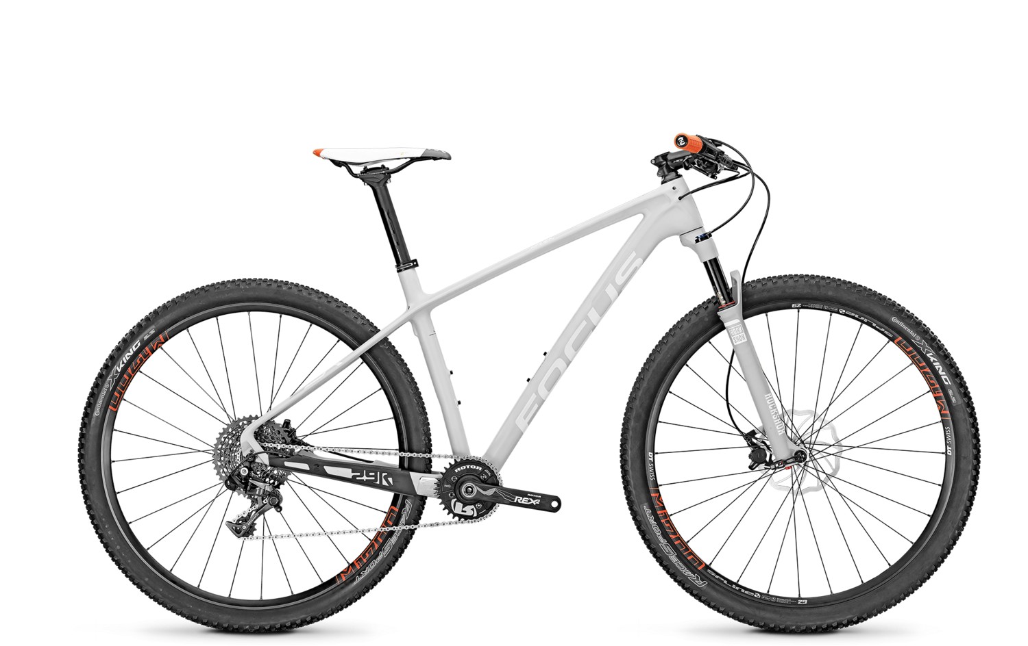 Strong focus. Focus Raven 29r Carbon. Focus Raven 29r 2015. Горный (MTB) велосипед Focus Raven 29r 3.0 Factory (2015). Горный (MTB) велосипед Focus Raven 2.0 (2012).