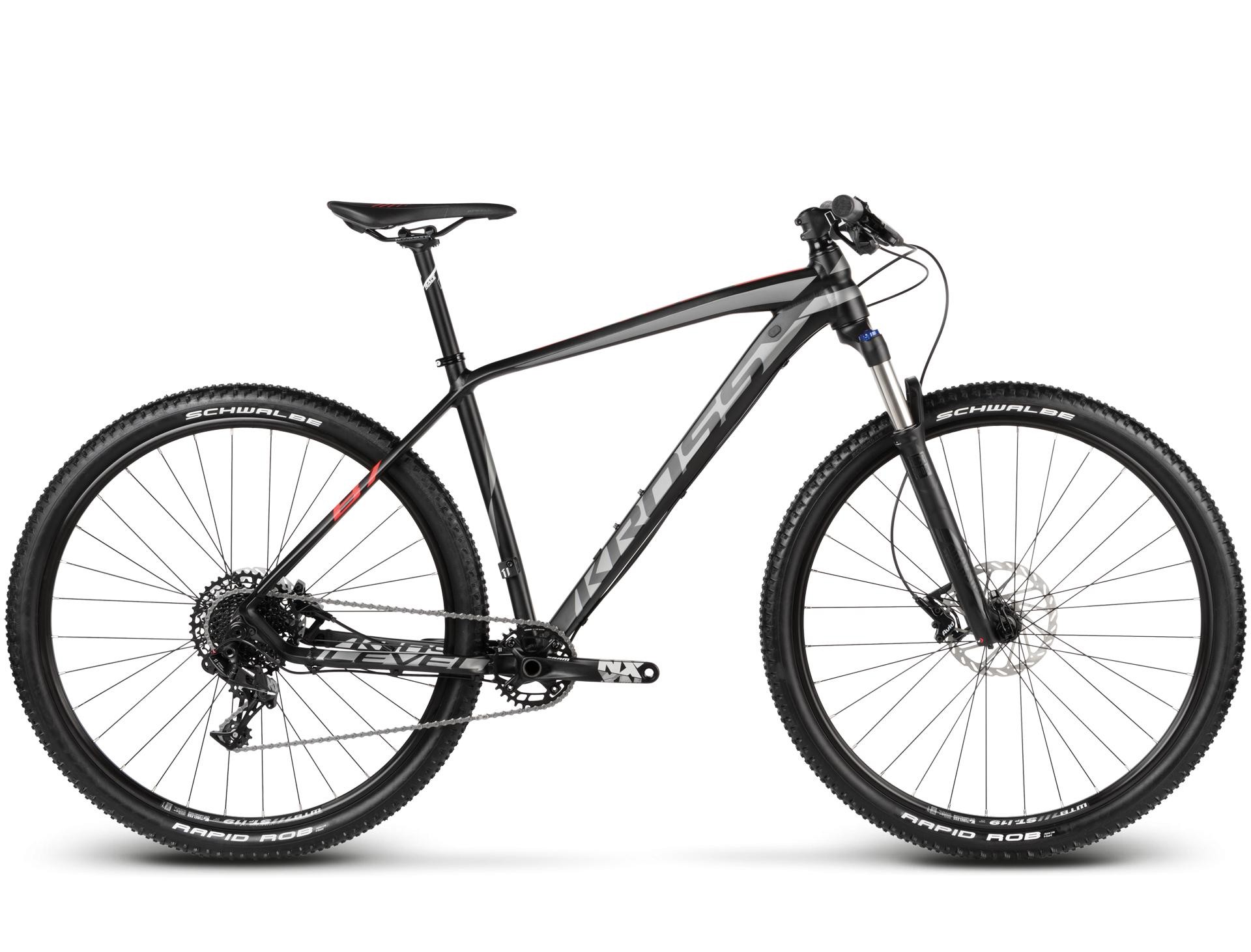 Электровелосипед 21 рама. Superior XP 929 2022. Specialized Epic HT 2021. Superior XP 929. Велосипед Stevens Camino XT.