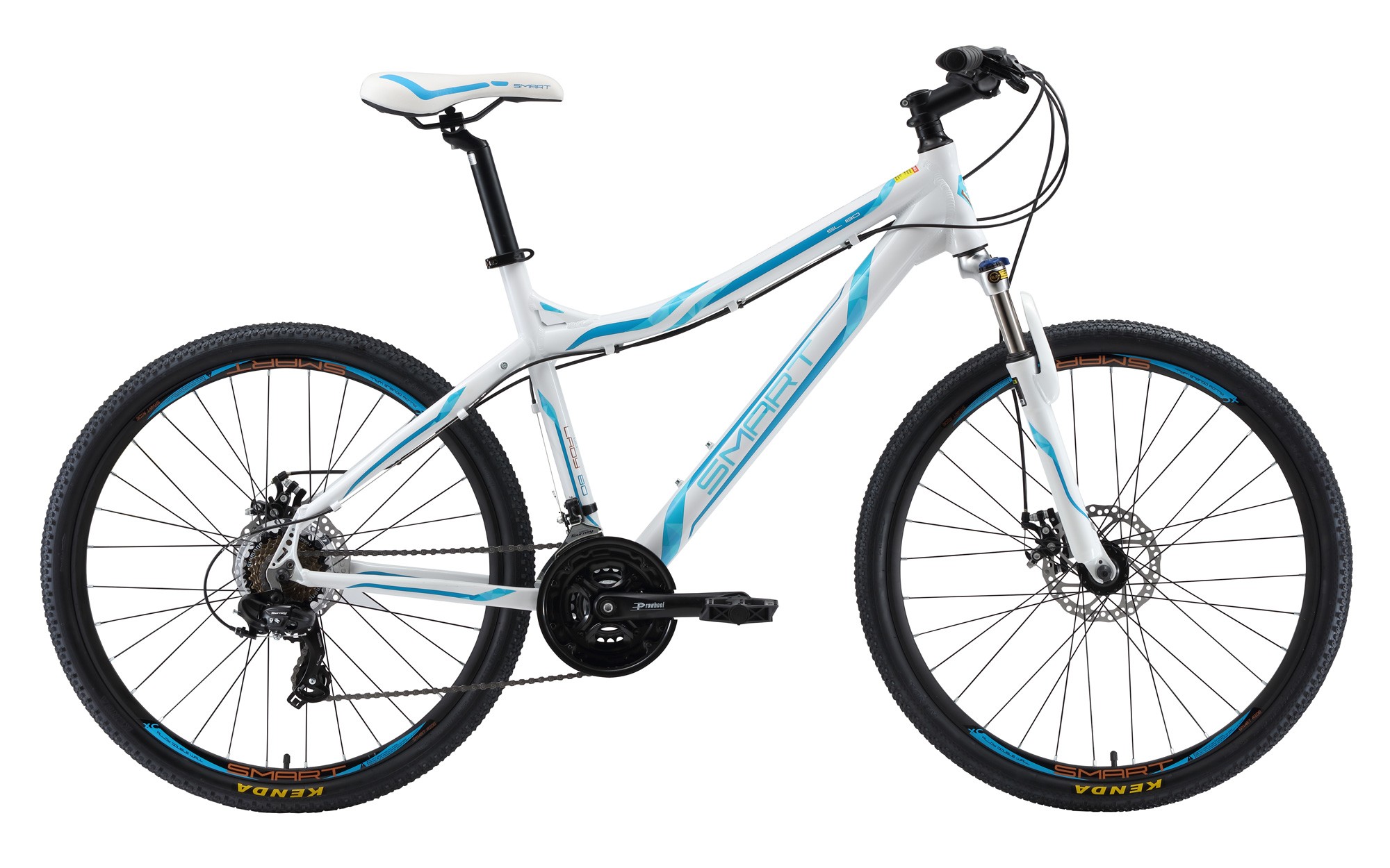 Smart ladies. KHS Alite 2000. Merida big Nine 300 2016. Велосипед Trek 4300. Велосипед aspect Thunder 27,5 (2019).