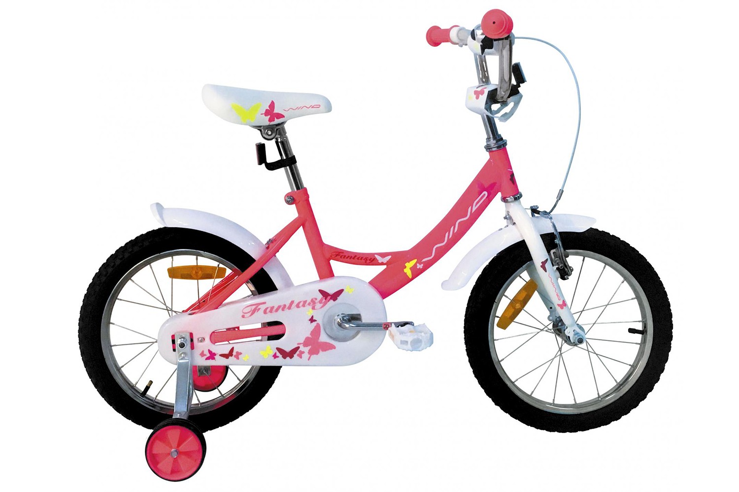 Велосипед детский 16 возраст. Детский велосипед Wind Fantasy. Велосипед 16" стелс  Wind  16" (розовый). Детский велосипед Wind Dolly 16. Спортмастер детский велосипед 16.