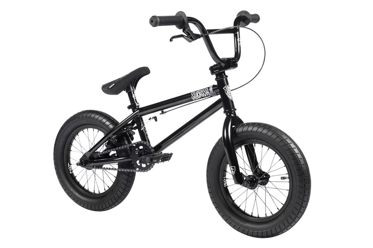 subrosa 26