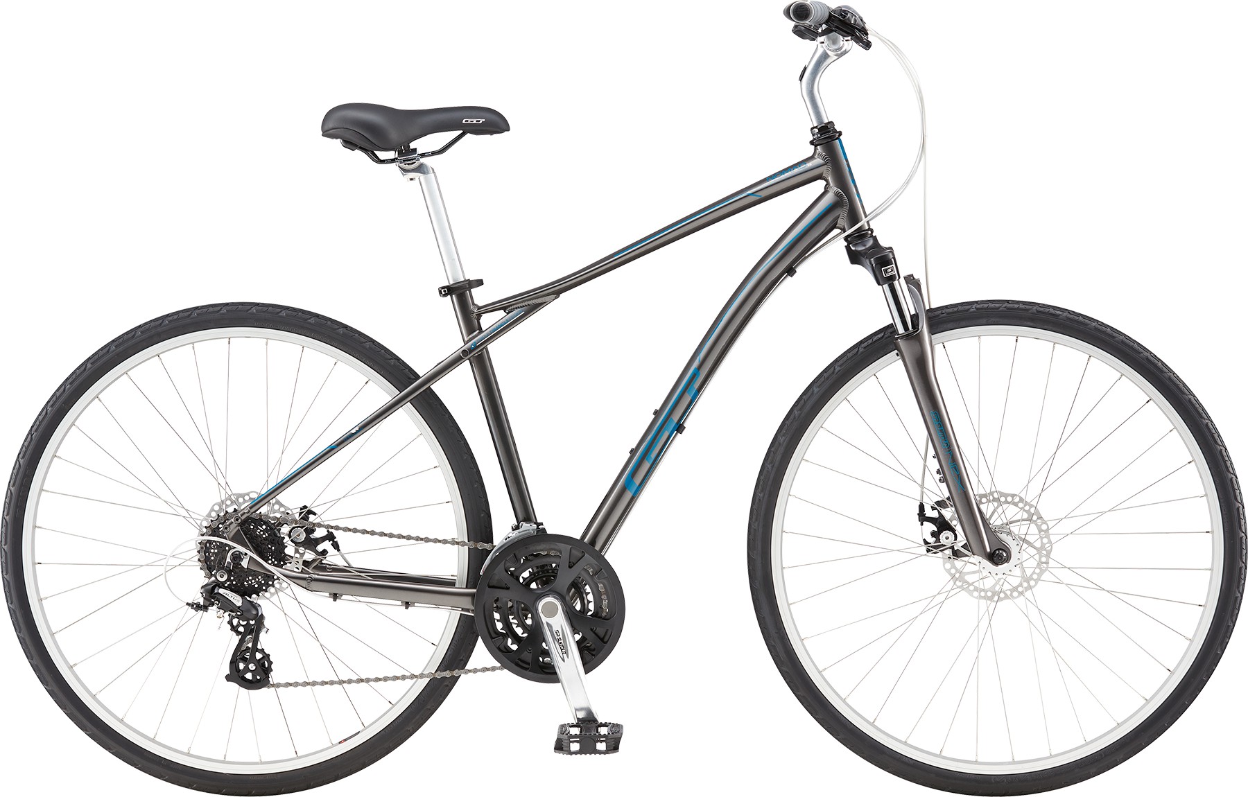 Gt stomper 20 ace white. Gt 29 force elite. Bmx gt 22 fueler. Gt traffic. Велосипед gt nomad ltd.