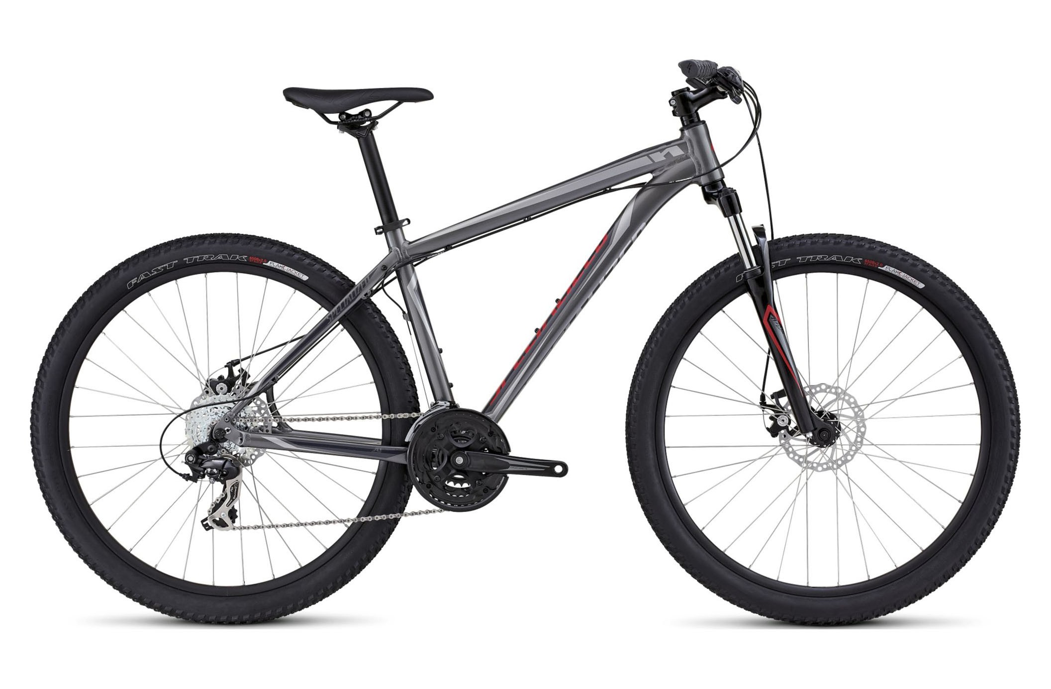 specialized hardrock sport 27.5