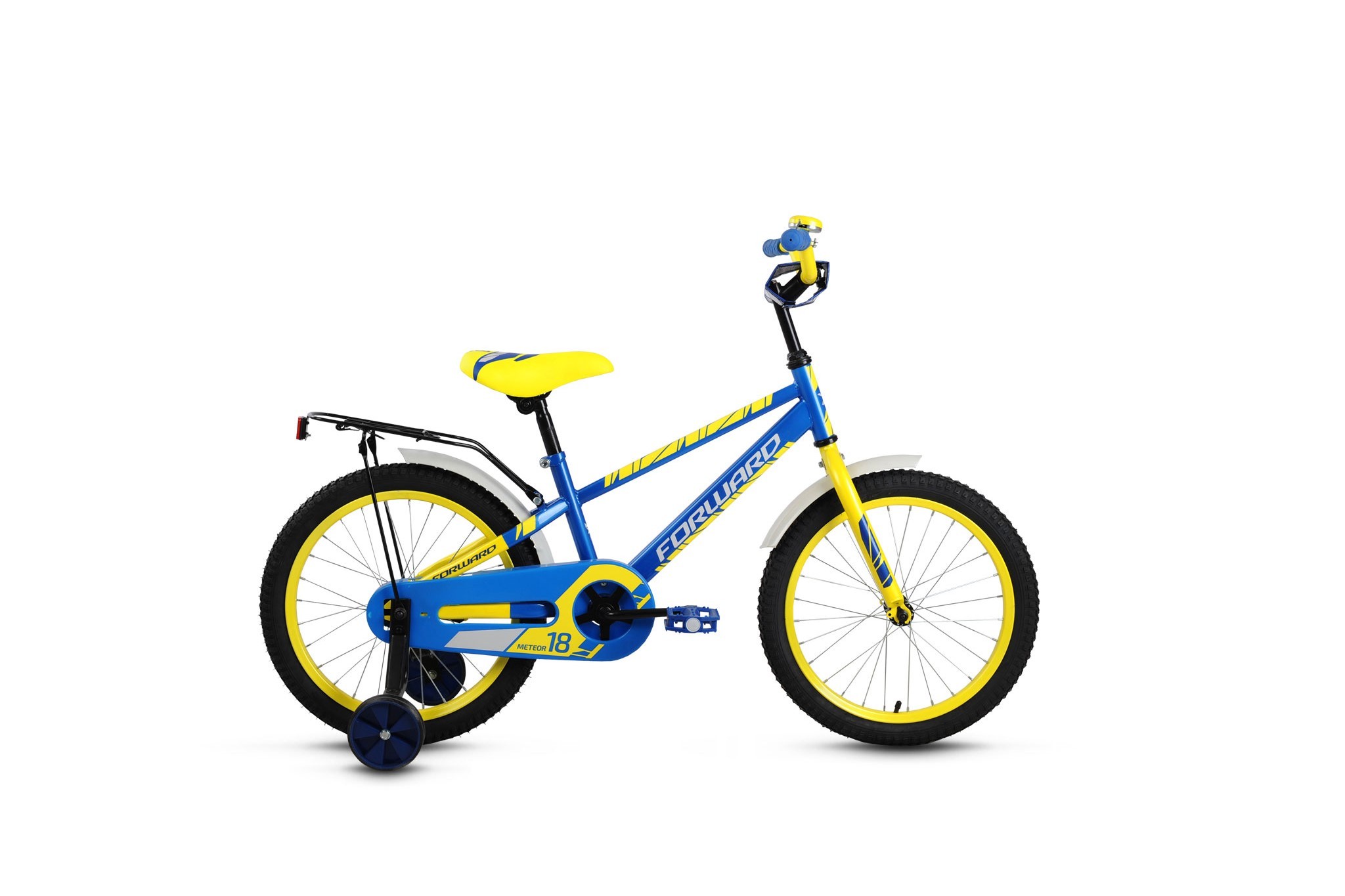 Детский велосипед forward meteor 18. Спк ракета метеор куйбышев открытки. Пристань в юрьевце ивановской области. Детский велосипед favorit метеор 16. Forward meteor 18 дюймов.