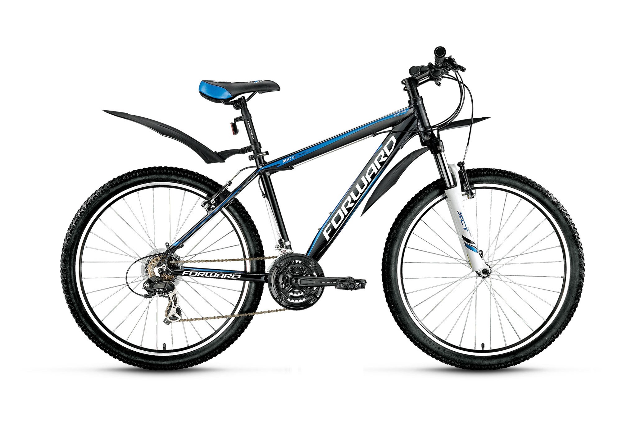 Стелс пилот 970 мд. Haoyuknight велосипед. 5. 5. Форвард апачи 27.