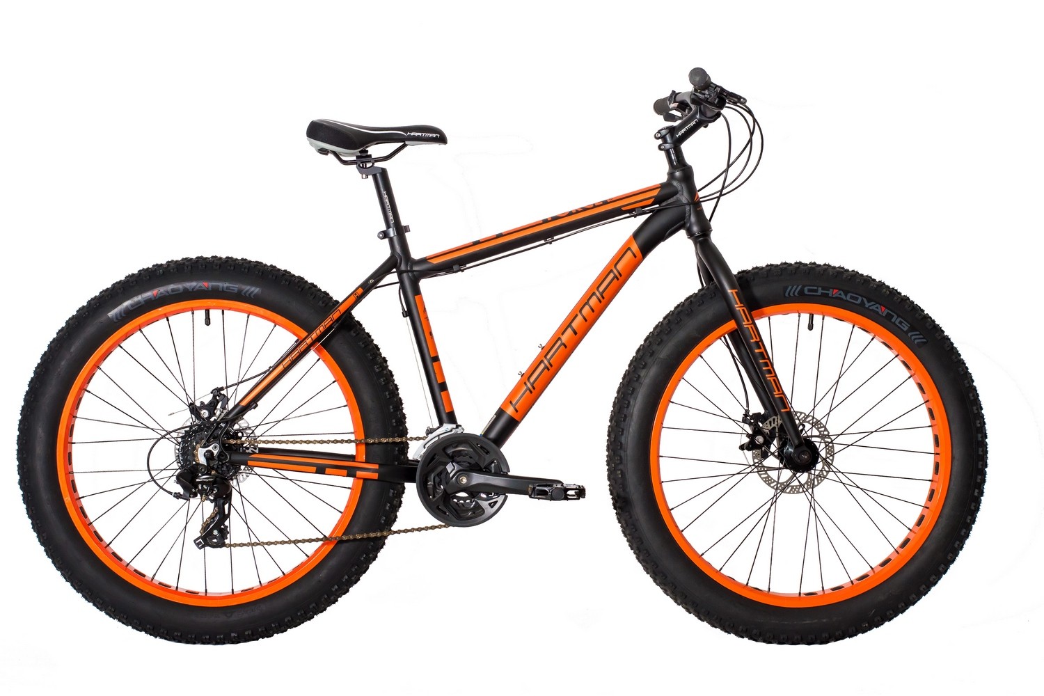 Горные велосипеды 26 купить. Велосипед Hartman fat-Bike Force Pro Disc (2020). Hartman Force Pro 26. Hartmann Force Pro фэтбайк. Велосипед Хартман 26.