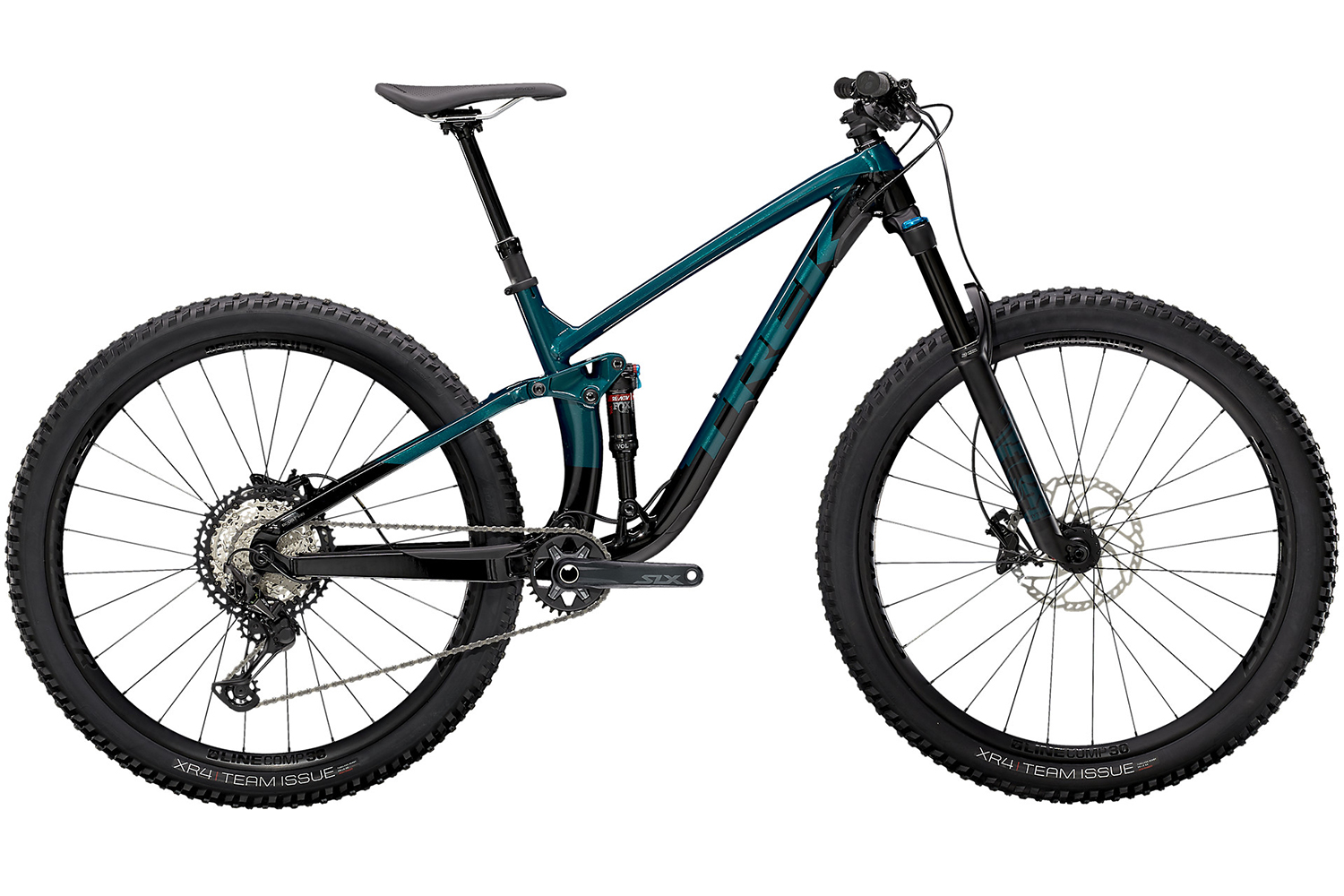 X 8 ex 7. Giant Trance 27.5. Рама giant Trance 27.5 l 2015 года. Велосипед премиум класса. Спортивный велосипед премиум-класса 2023.