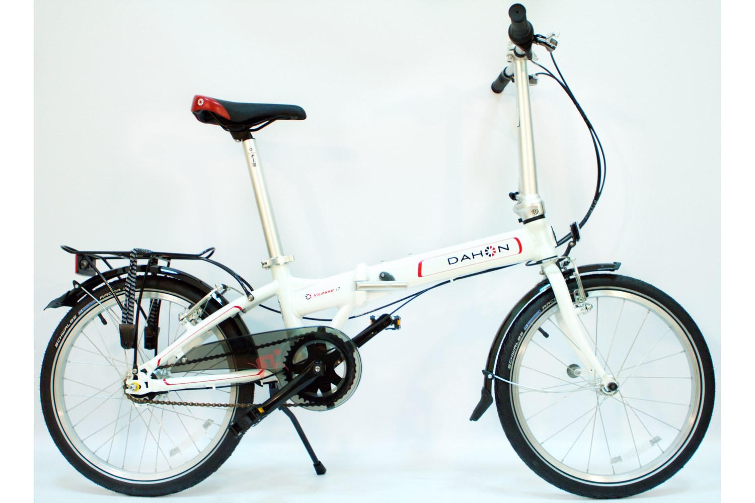 dahon vitesse d7 2011