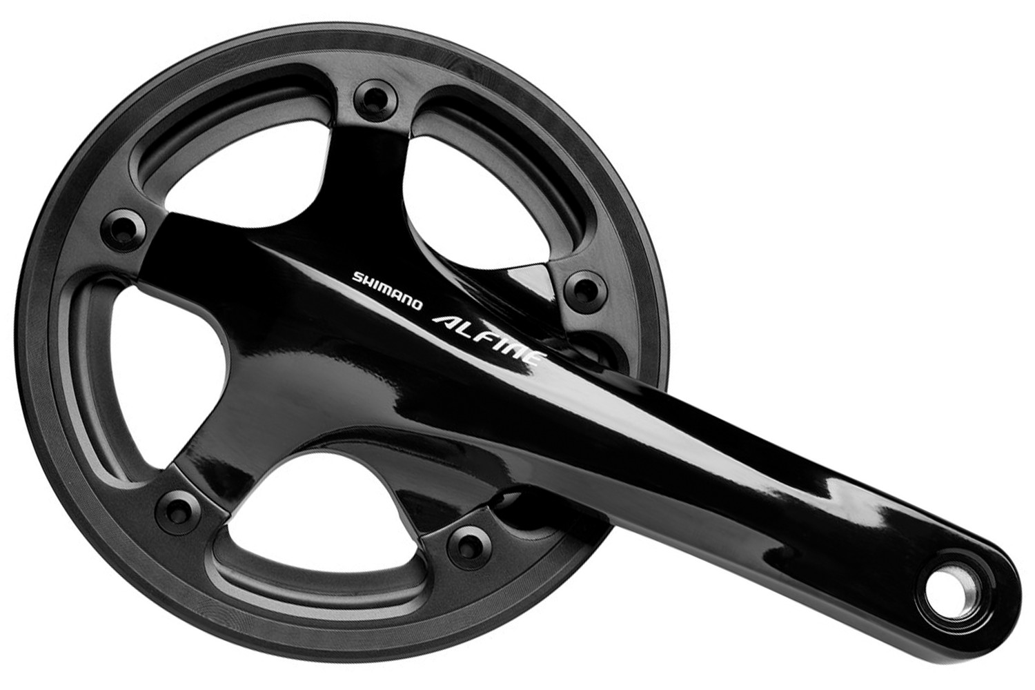 shimano road levers