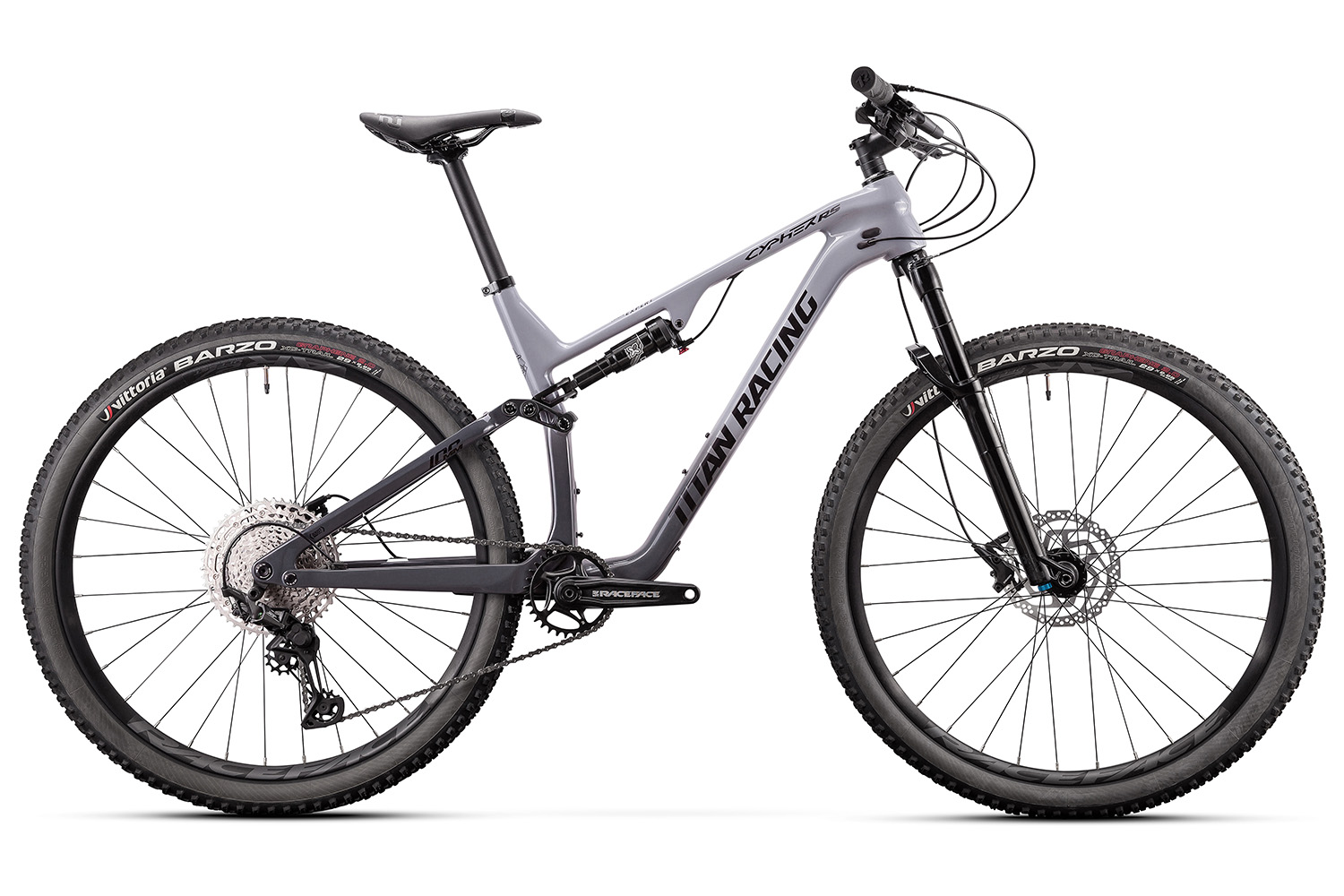 Titan racing cypher rs. Titan Racing Cypher 120 Carbon Comp. Merida Ninety-Six 2019. Titan Racing велосипед.