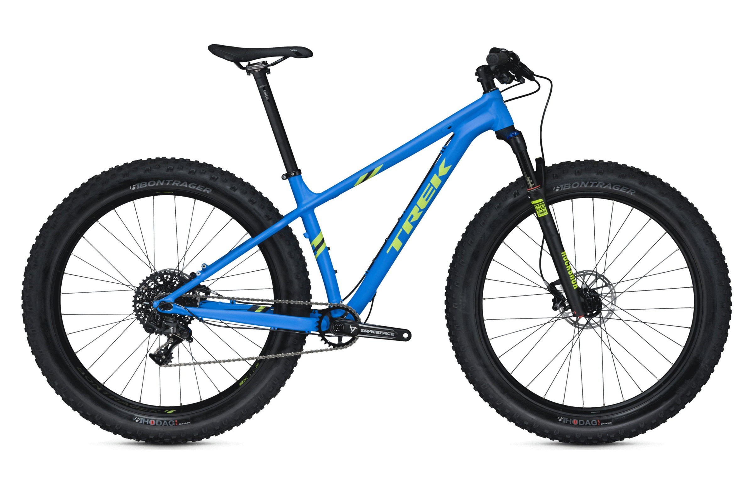 Велосипед 9. Фэт-байк Trek Farley 9.6. Фэт-байк Trek Farley 7. Фэт-байк Trek Farley 9.9. Велосипед Trek 2016.