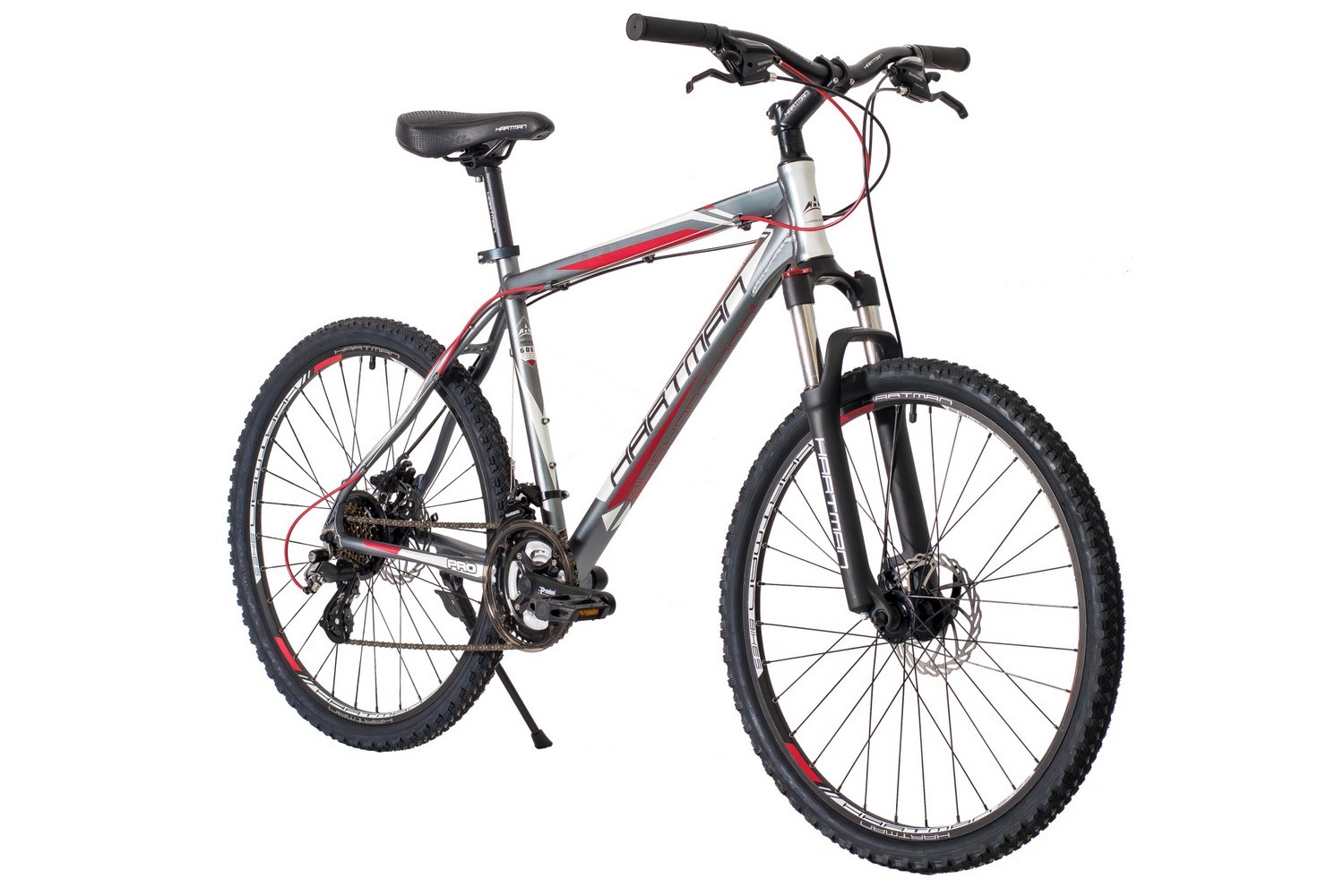 Велосипед хартман ингворд про 29. Hartmann велосипед 24. Велосипед хартман хурикан 27. 5. Hartmann велосипед 24.
