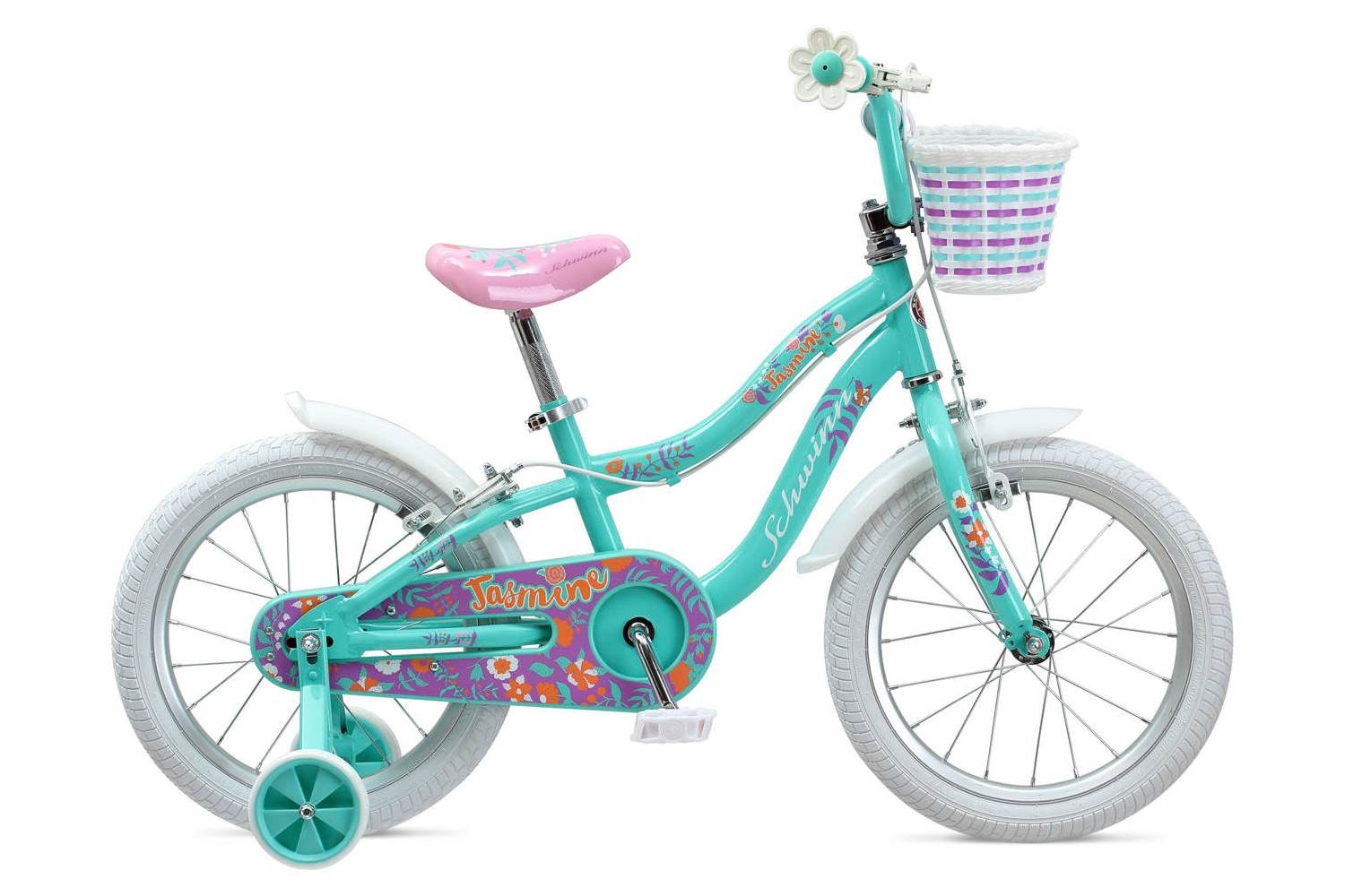schwinn jasmine bike