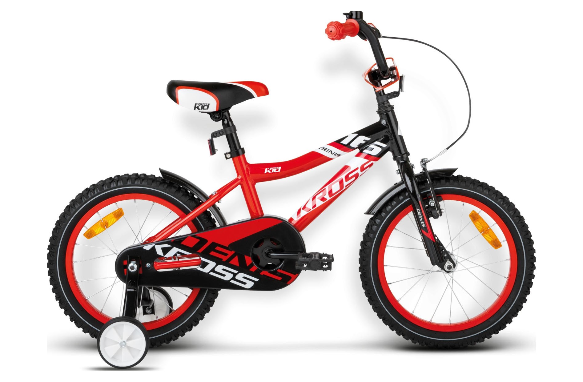Велосипед детский характеристики. Велосипеды детские. Детский велосипед кросс. Велосипед Kross. Детский двухколесный велосипед от 3 лет Crosse.
