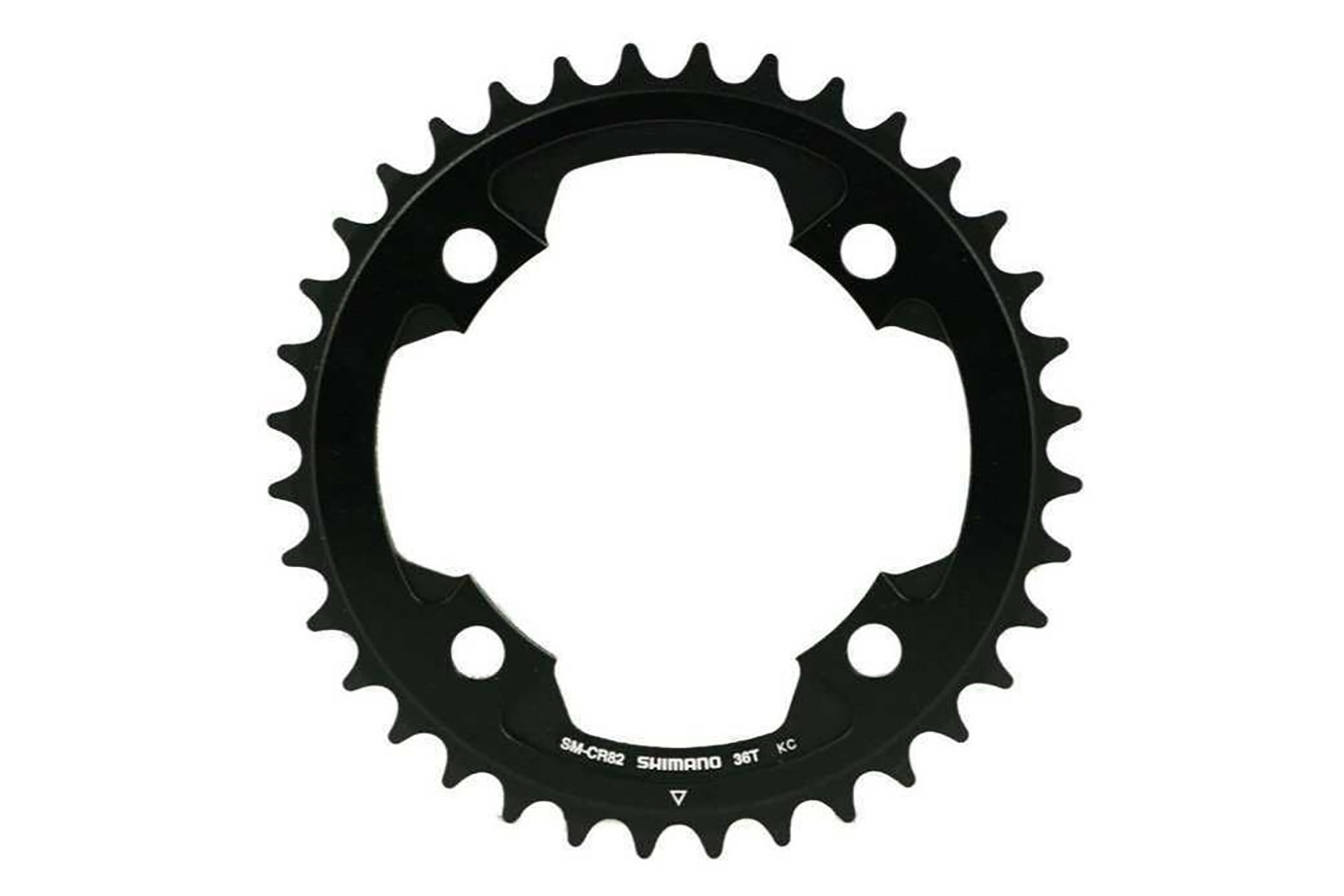 Shimano Saint SM-cr82. Трековая звезда Shimano Chainring. Передняя звезда на велосипед 38 зубьев. Звезда 38 зубьев для велосипеда.